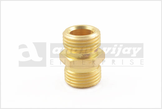 Olive Union Only (BSP) | OUO 001 - 017