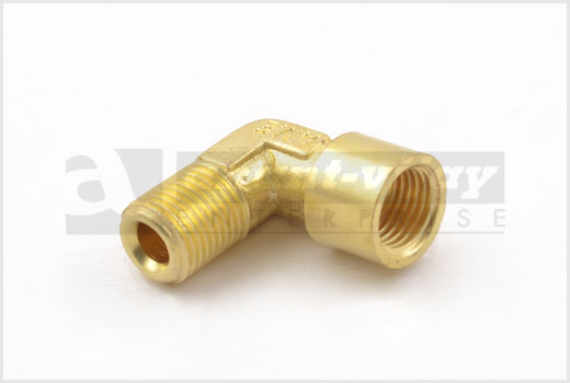 Olive Elbow Male X Female (BSP) | EMF 001 - 017