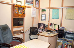 Anantvijay Enterprise