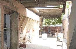 Anantvijay Enterprise