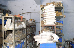 Anantvijay Enterprise