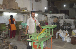 Anantvijay Enterprise